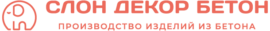 Slonbeton logo