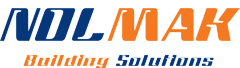 Nolmak logo