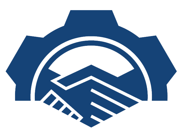 CCC industrial engeneering logo