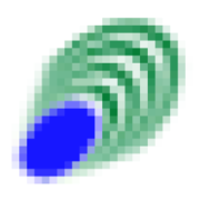 Hiramatsuep logo
