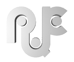 AORCK logo