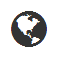Konepaja Sihvo Oy logo