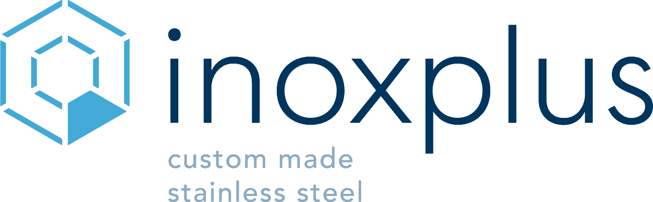 Inoxplus logo