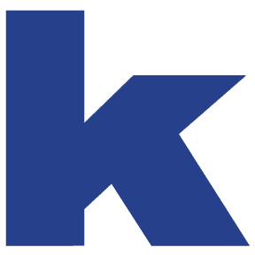 Kiekert AG logo