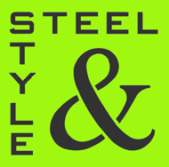 Steel & Style logo