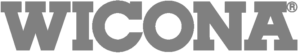 PROTEC logo