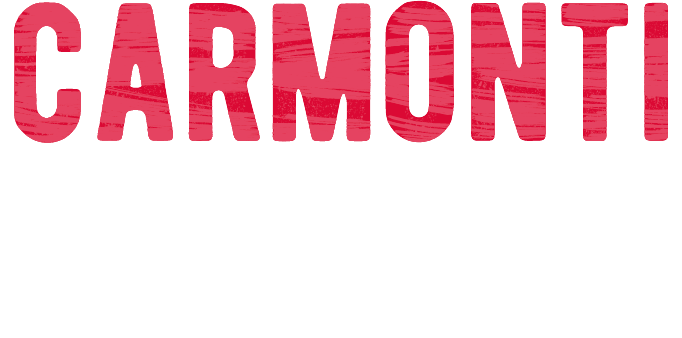 Carmonti logo