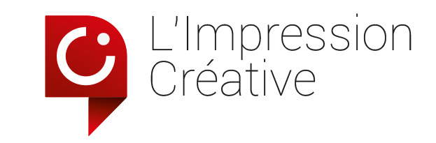 L'impression Créative logo