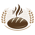 Tirhleb logo