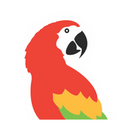 Industrias Guacamaya logo