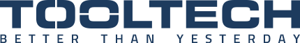 Tooltech logo