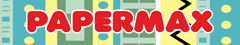 Societatea pe Acțiuni „Mitra-Grup” logo