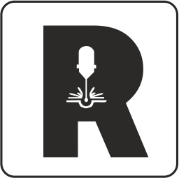 RezkaOmsk logo