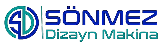Muhammet Sönmez logo