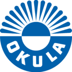 OKULA logo