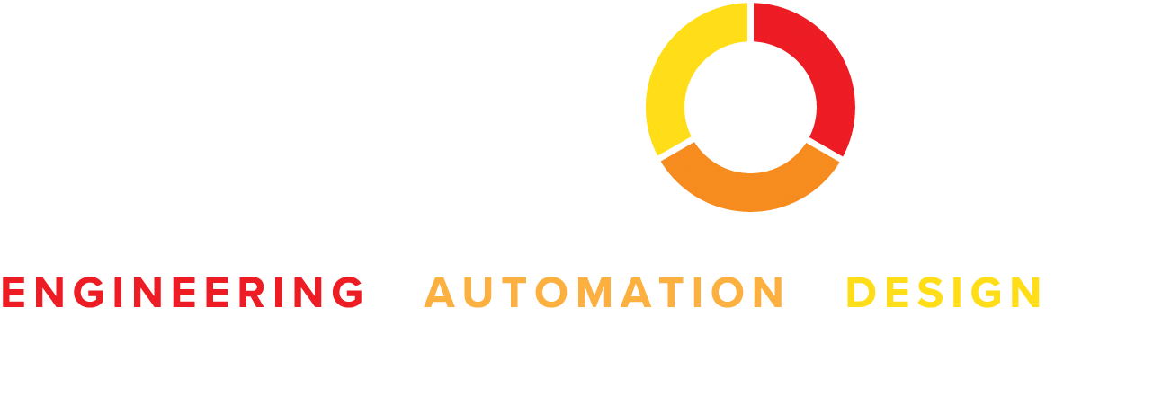 Helios Precision Engineering logo