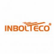 Industria Boliviana de Tejas y Complementos logo