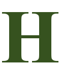 Hermann Kft. logo