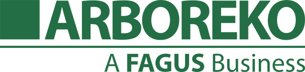 Arboreko logo