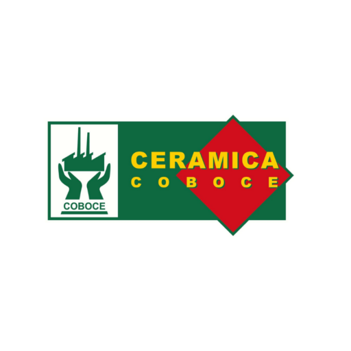 COBOCE logo