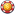 Frost-trol logo