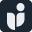 Unil AS logo