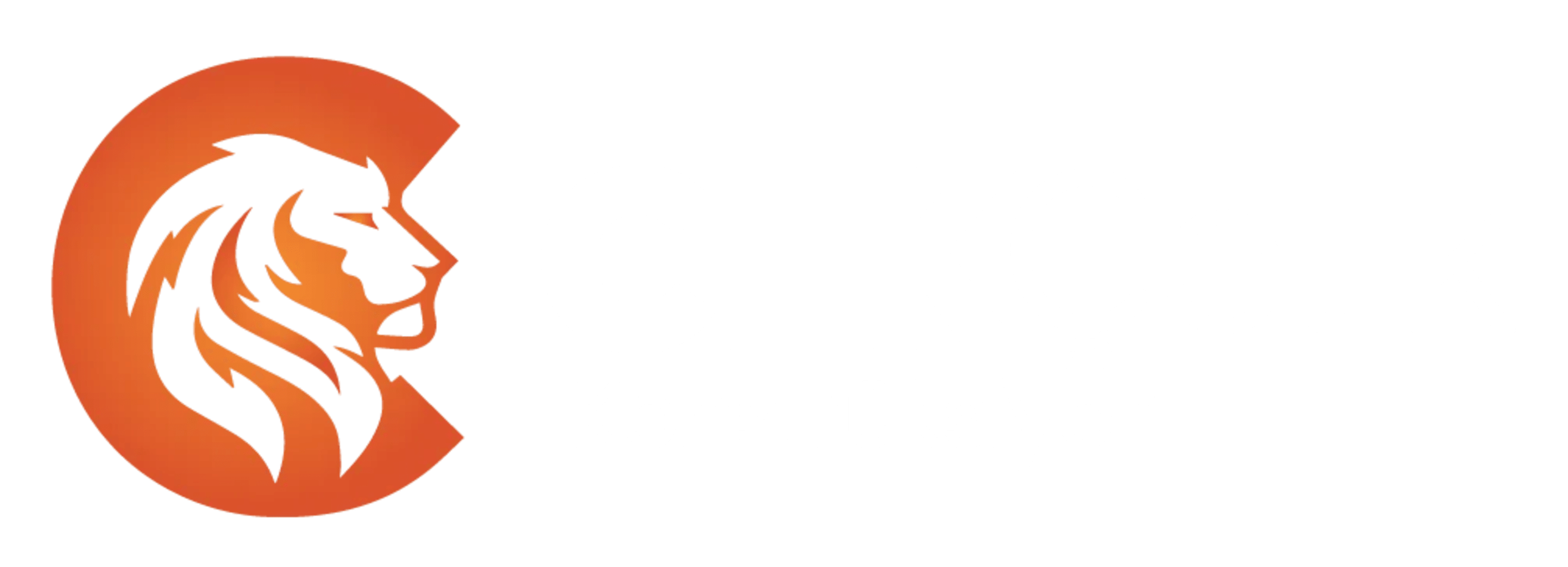 CLK Çelik logo
