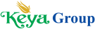 Keya Group logo