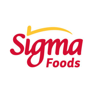 Sigma Alimentos logo