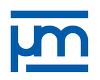 Urban Manufacturing Inc logo