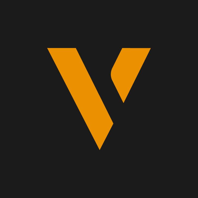 VSJ Steel Oy logo
