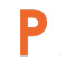 Perustava Oy logo