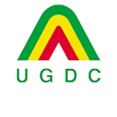 United Gas Derivatives Company logo