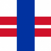 IMPCO by EControls logo