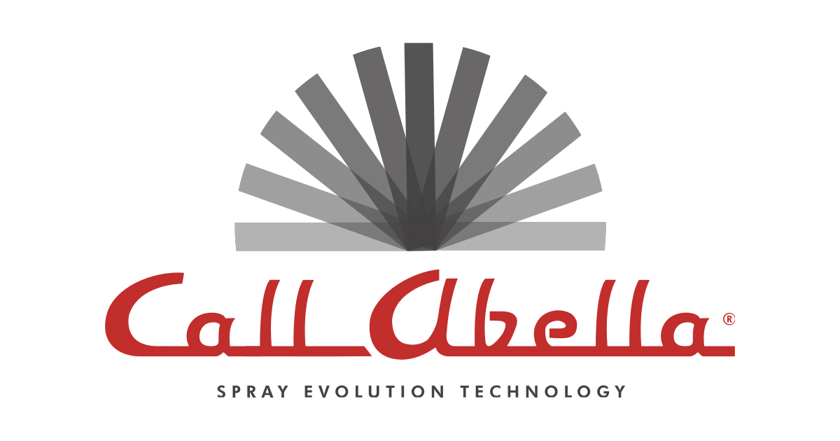 Abella Call S.L. logo
