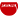 Thierry SAVIANE logo