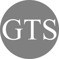 George Third and Son logo