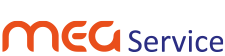 MEG Service Srl logo