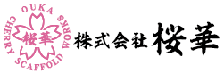 Oukacsw logo