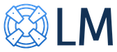 Laboncz József; Laboncz Gyula; ifj. Laboncz József logo