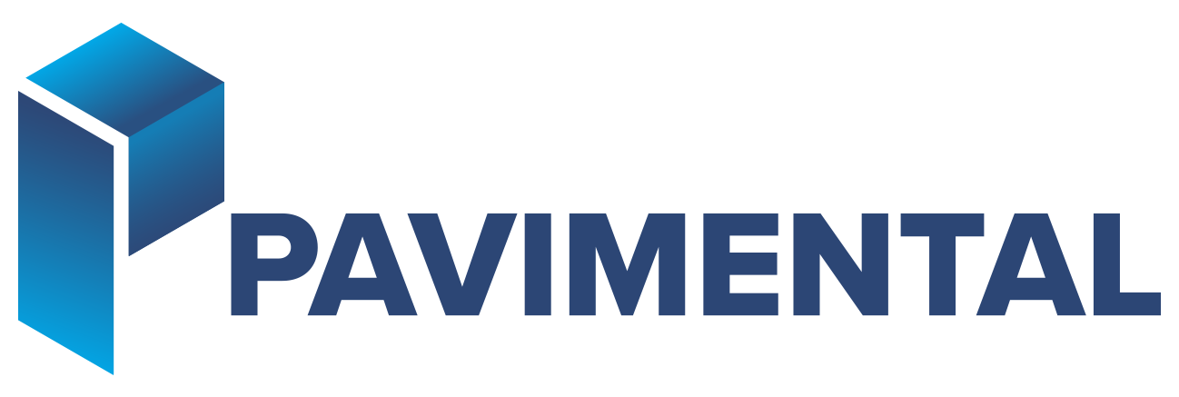 Pavimental logo