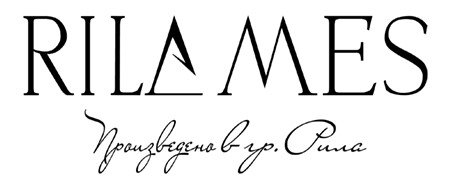 Rilames logo
