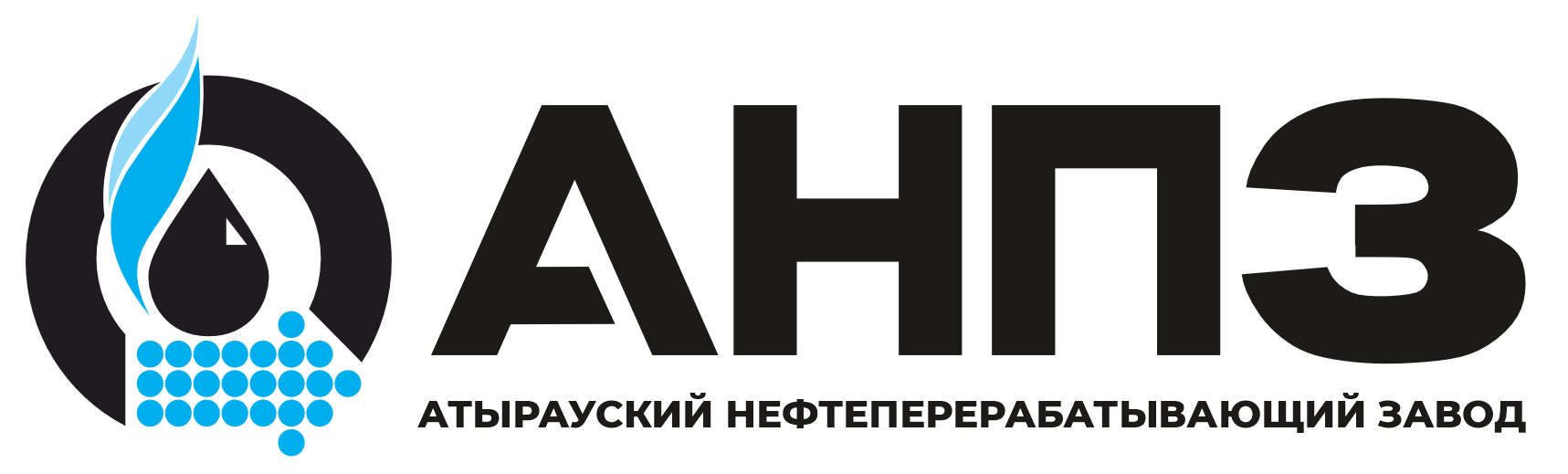 www.anpz.kz logo