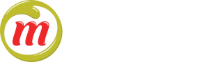 Maustaja Oy logo