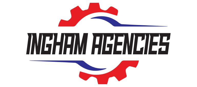 Queensland Steel Supplies & Equipment logo
