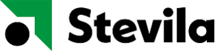 UAB Stevila logo