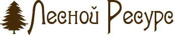 Lestula logo