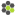 Por-Plast Kft. logo