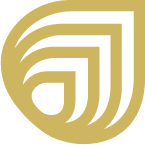 Fodelia Oyj logo