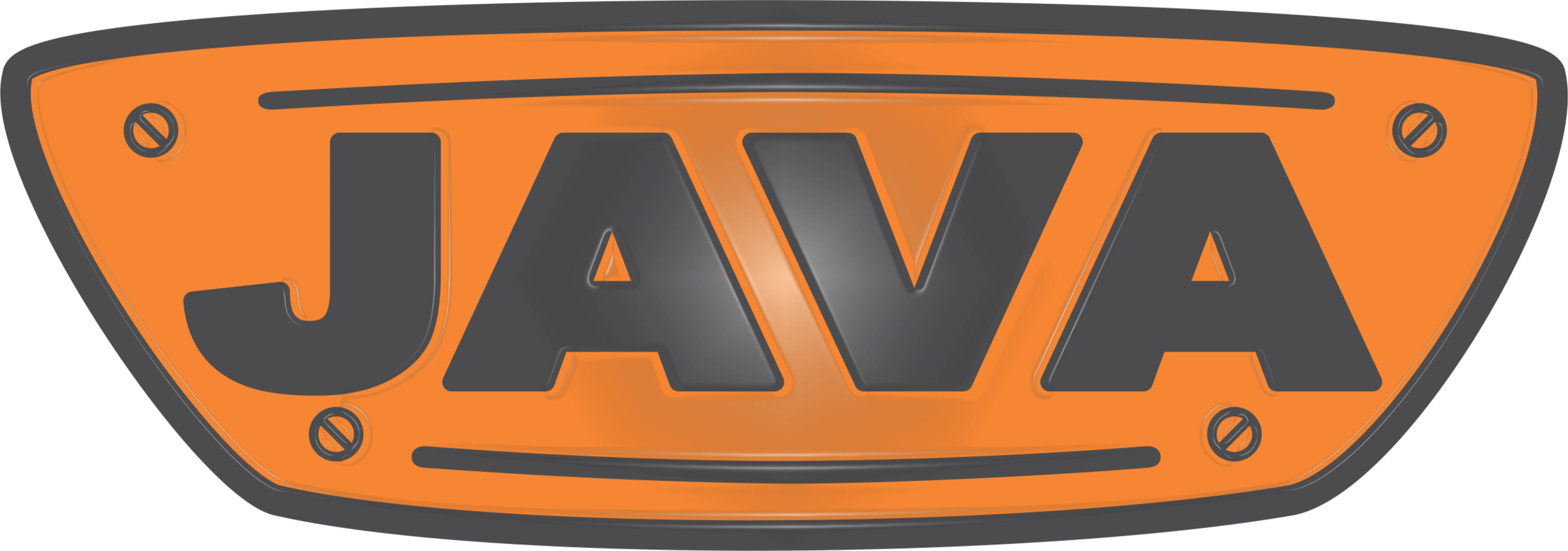 Metalna industrija, cevi, limovi i krovni materijali logo